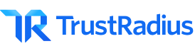 TrustRadius