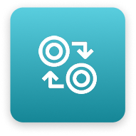 Awesome Services Icon