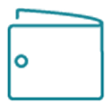 Sales Icon