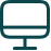 Qualified Developers