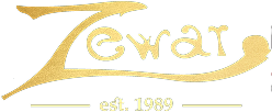 Zewar Jewellers