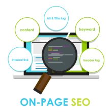 onpage-seo