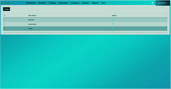 Best Jewellery ERP Software for Retail, Wholesale