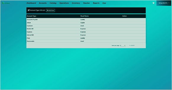 Best Jewellery ERP Software for Retail, Wholesale