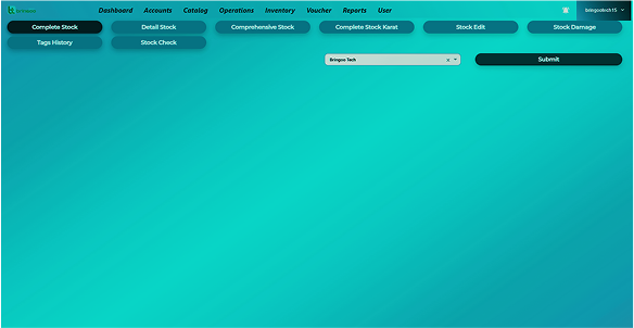 Best Jewellery ERP Software for Retail, Wholesale