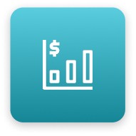 Best Wholesale Jewellery | Jewelry Billing software
