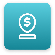 Best Wholesale Jewellery | Jewelry Billing software