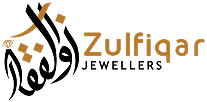 Online Jewellery Software Users | Zuliqar Jewellers