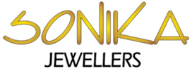 User Of Jewellery Software | Sonika Jewellers